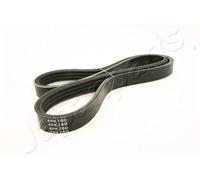 JAPANPARTS DV-4PK0780 Courroie Poly-V