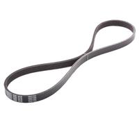 Japanparts DV-4PK0790 Courroie poly