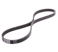 Japanparts DV-4PK0830 Courroie trapézoïdale à nervures