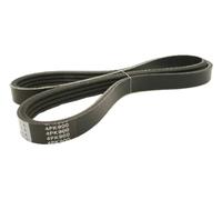 JAPANPARTS DV-4PK0900 Courroie Poly-V