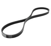 Japanparts DV-4PK0955 Courroie trapézoïdale à nervures