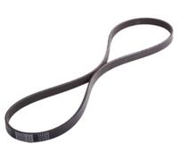 JAPANPARTS DV-4PK0980 Courroie Poly-V