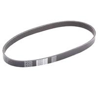 JAPANPARTS DV-5PK0670 Courroie Poly-V