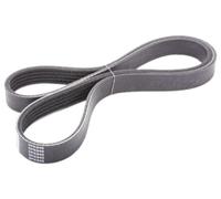 Japanparts DV-5PK0945 Courroie trapézoïdale à nervures