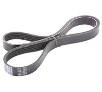Japanparts DV-5PK1020 Courroie trapézoïdale à nervures