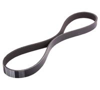 Japanparts DV-6PK0860 Courroie trapézoïdale à nervures
