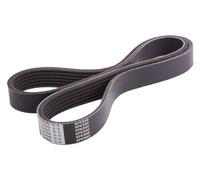 Japanparts DV-6PK0940 Courroie trapézoïdale à nervures