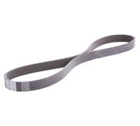 JAPANPARTS DV-6PK0955 Courroie Poly-V