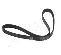 JAPANPARTS DV-6PK1000 Courroie Poly-V