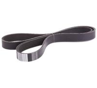 Japanparts DV-6PK1145 Courroie trapézoïdale à nervures