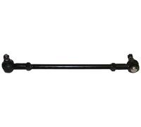 Japanparts DY-599 Tringlerie de direction