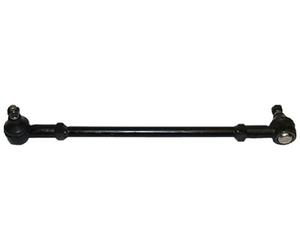 Japanparts DY-599 Tringlerie de direction