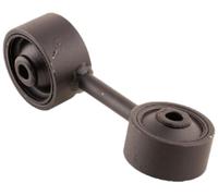 Japanparts EF - 2022 PaLIER DU MOTEUR