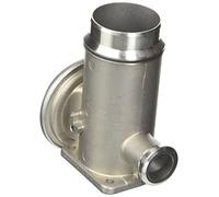 Japanparts EGR-0101 Soupape de recirculation gaz échappement EGR