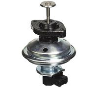 Japanparts EGR-0103 Soupape de recirculation gaz échappement EGR