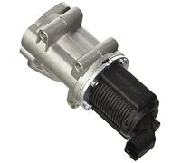 Japanparts EGR-0203 Soupape de recirculation gaz échappement EGR