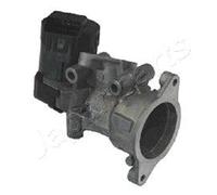 Japanparts EGR-0302 Soupape de recirculation gaz échappement EGR