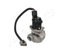 Japanparts EGR-0306 Soupape de recirculation gaz échappement EGR