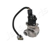 JAPANPARTS EGR-0306 Vanne EGR pour FORD