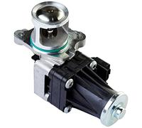 Japanparts EGR-0308 Soupape de recirculation gaz échappement EGR