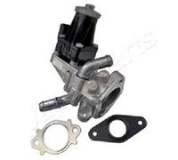 Japanparts egr-0309 Soupape de recirculation gaz échappement eGR