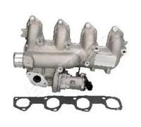 JAPANPARTS EGR-0311 Vanne EGR 1563296