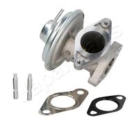 Soupape EGR AGR EGR-0316 JAPANPARTS pour FORD MONDEO III A trois volumes