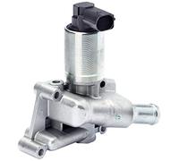 Japanparts EGR-0401 Soupape de recirculation gaz échappement EGR
