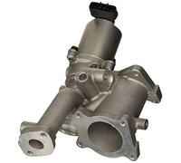 Japanparts EGR-0403 Soupape de recirculation gaz échappement EGR