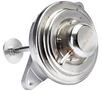 Japanparts EGR-0406 Soupape de recirculation gaz échappement EGR