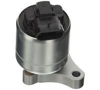 Japanparts EGR-0407 Soupape de recirculation gaz échappement EGR
