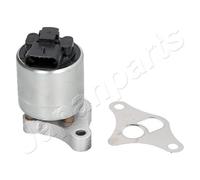 Japanparts Vanne EGR EGR-0407