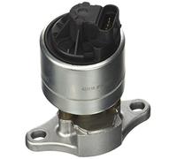 Japanparts EGR-0410 Soupape de recirculation gaz échappement EGR