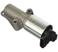 Japanparts EGR-0411 Soupape de recirculation gaz échappement EGR