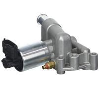 Japanparts EGR-0412 Soupape de recirculation gaz échappement EGR
