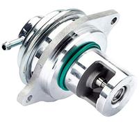 Japanparts EGR-0502 Soupape de recirculation gaz échappement EGR