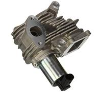 Japanparts EGR-0700 Soupape de recirculation gaz échappement EGR