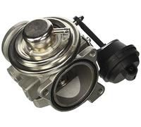 Japanparts EGR-0900 Soupape de recirculation gaz échappement EGR