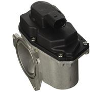 Japanparts EGR-0901 Soupape de recirculation gaz échappement EGR
