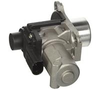 Japanparts EGR-0902 Soupape de recirculation gaz échappement EGR