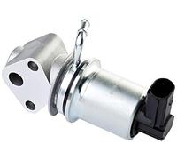 Japanparts EGR-0904 Soupape de recirculation gaz échappement EGR