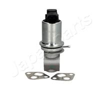 Japanparts EGR-0906 Soupape de recirculation gaz échappement EGR