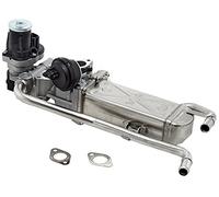 Japanparts EGR-0909 Soupape de recirculation gaz échappement EGR