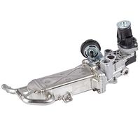Japanparts EGR-0910 Soupape de recirculation gaz échappement EGR