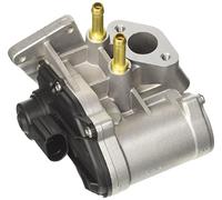 Japanparts EGR-0912 Soupape de recirculation gaz échappement EGR