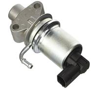 Japanparts EGR-0913 Soupape de recirculation gaz échappement EGR