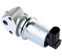 Japanparts EGR-0914 Soupape de recirculation gaz échappement EGR