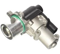 Japanparts EGR-0915 Soupape de recirculation gaz échappement EGR