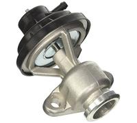Japanparts EGR-0916 Soupape de recirculation gaz échappement EGR