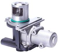Japanparts EGR-103 Soupape de recirculation gaz échappement EGR